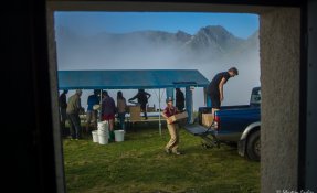 SEBASTIEN CARLIER 06234