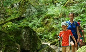 SEBASTIEN CARLIER 02151