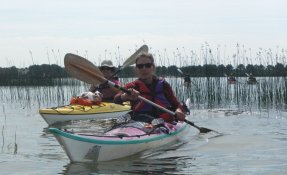 02 LacsMédocains 21 22Mai2016 FredGILBERT resized phatch