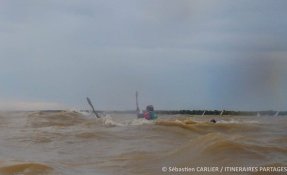 Estuaire iti pa 2016 19 2 resized