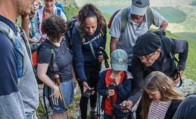 SEBASTIEN CARLIER 02113