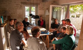 stage kayak de mer ile de ré 2016 01898