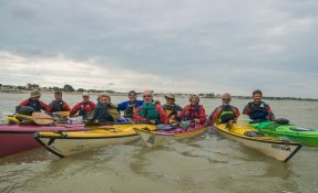 stage kayak de mer ile de ré 2016 02120