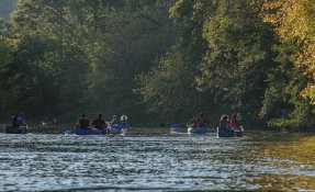 Vezere SEBASTIEN CARLIER 05237