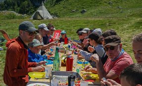 SEBASTIEN CARLIER 01839