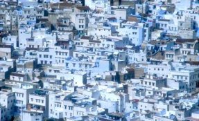 chaouen_vuegenerale_001_3.jpg