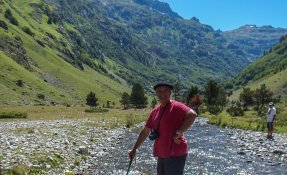 SEBASTIEN CARLIER 0123