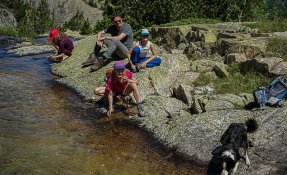 SEBASTIEN CARLIER 01923