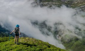 SEBASTIEN CARLIER 06446