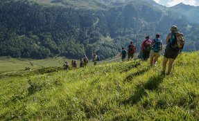 SEBASTIEN CARLIER 06580