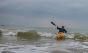 stage kayak de mer ile de ré 2016 0410