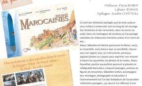 sortie_carnet_maroc.jpg