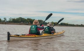 Estuaire iti pa 2016 13 2 resized