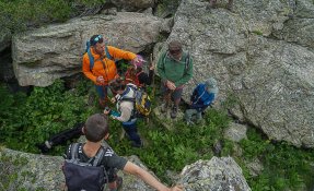 SEBASTIEN CARLIER 01861