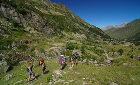 SEBASTIEN CARLIER 06286