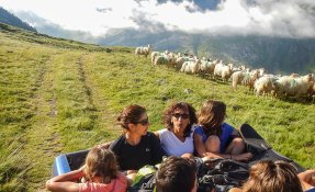 SEBASTIEN CARLIER 0136