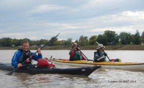 2016oct23 EstuaireVerrou FredGILBERT26 phatch