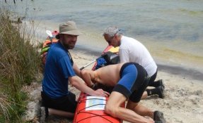 21 LacsMédocains 21 22Mai2016 FredGILBERT resized phatch