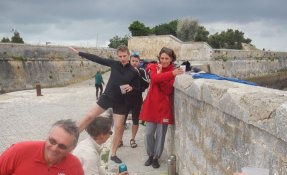 stage kayak de mer ile de ré 2016 0393