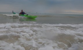stage kayak de mer ile de ré 2016 0407