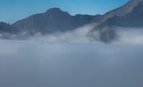 SEBASTIEN CARLIER 06478