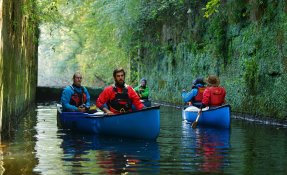 Vezere SEBASTIEN CARLIER 05172