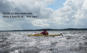 59 LacsMédocains 21 22Mai2016 FredGILBERT resized phatch