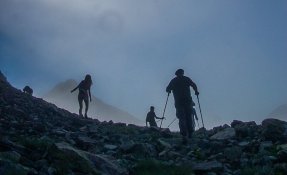 SEBASTIEN CARLIER 06481