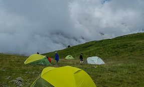 SEBASTIEN CARLIER 01728