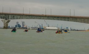 stage kayak de mer ile de ré 2016 02128