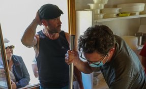 SEBASTIEN CARLIER 02007