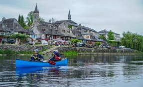 _sebastien_carlier_itinerance_canoe_23-09848-2.jpg