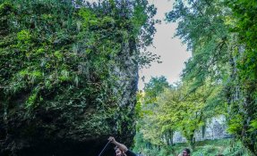 Vezere SEBASTIEN CARLIER 05212