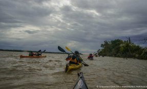 Estuaire iti pa 2016 5 2 resized