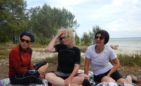 27 LacsMédocains 21 22Mai2016 FredGILBERT resized phatch