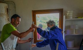 SEBASTIEN CARLIER 01708