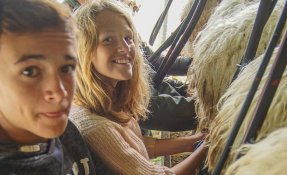 SEBASTIEN CARLIER 06344