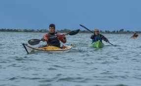 stage kayak de mer ile de ré 2016 01958