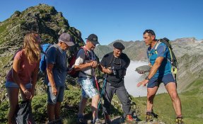 SEBASTIEN CARLIER 06458