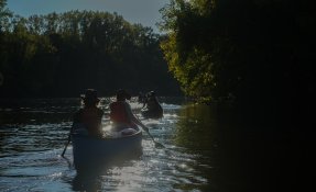 Vezere SEBASTIEN CARLIER 05413
