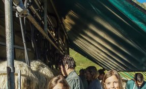 SEBASTIEN CARLIER 06528