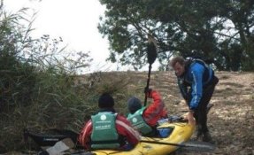 2016oct23 EstuaireVerrou FredGILBERT10 phatch