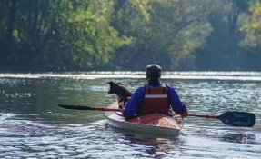 Vezere SEBASTIEN CARLIER 05147