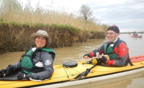 2016oct23 EstuaireVerrou FredGILBERT09 phatch