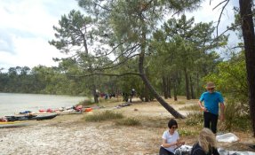 23 LacsMédocains 21 22Mai2016 FredGILBERT resized phatch