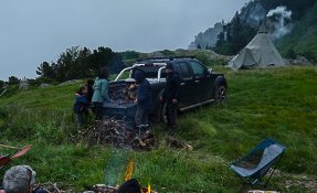 SEBASTIEN CARLIER 01746