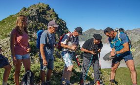 SEBASTIEN CARLIER 06459