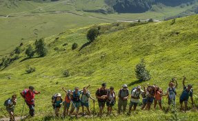 SEBASTIEN CARLIER 06578