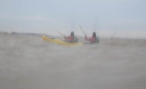 Estuaire iti pa 2016 20 2 resized