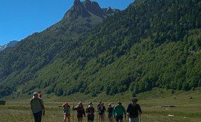 SEBASTIEN CARLIER 02138